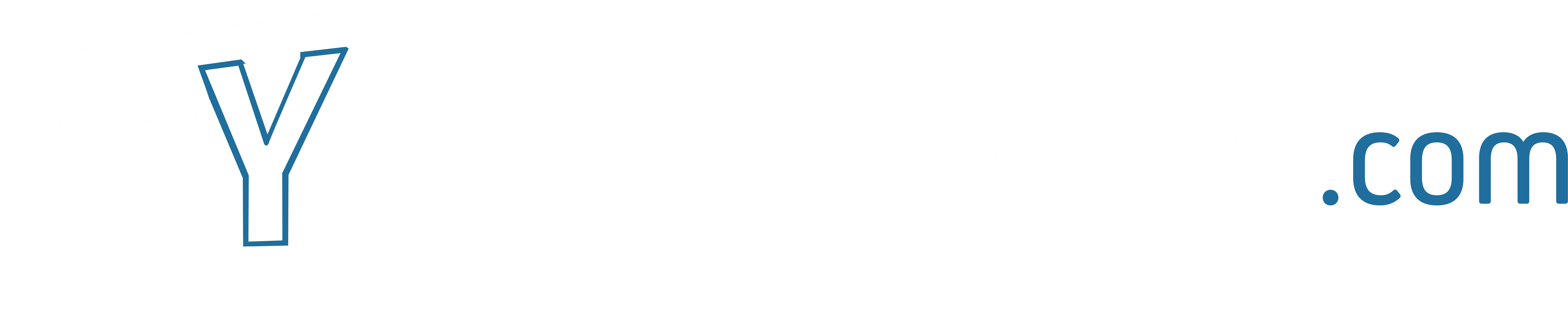 TabelaYaptırma